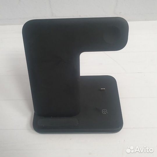 Беспроводное зарядное устройство Wiriless Charger