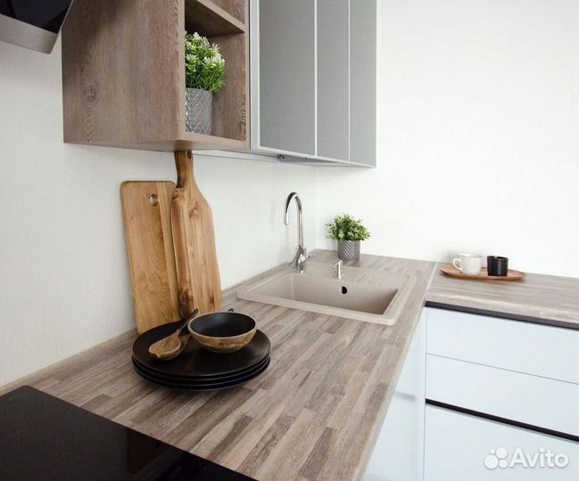 Гарнитур классика