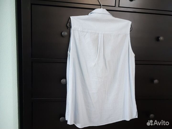 Женская одежда