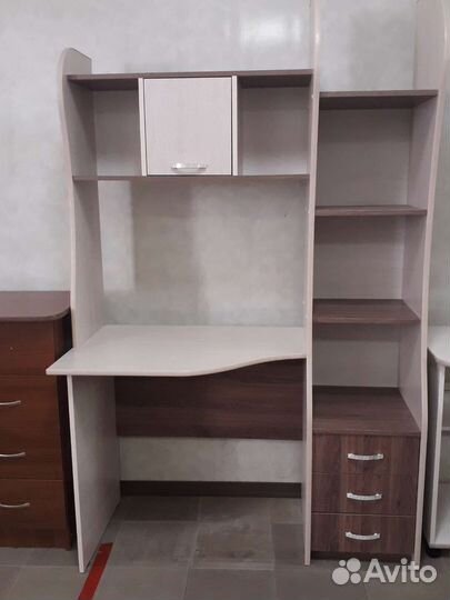 Уголок школьника