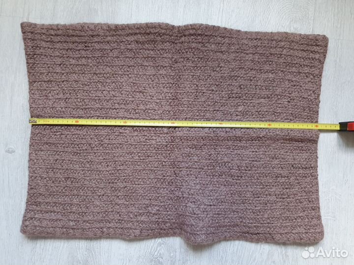 Пояс на поясницу