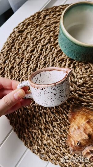 Фарфоровая посуда,новая