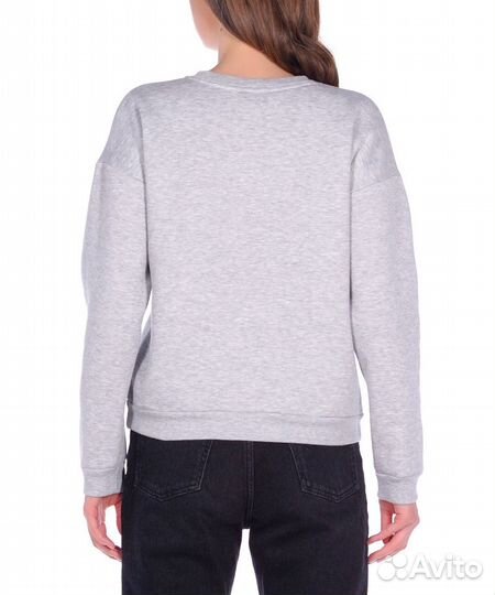 Свитшот женский, размеры 40-48