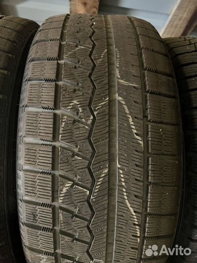 Sailun Ice Blazer Arctic 235/45 R18