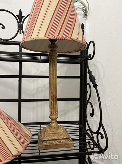 Comptoir de famille дерево франция инлавка