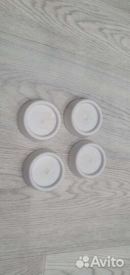 Опоры для стиральной машины