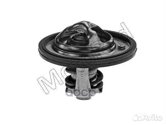 Термостат 51382K Motorad