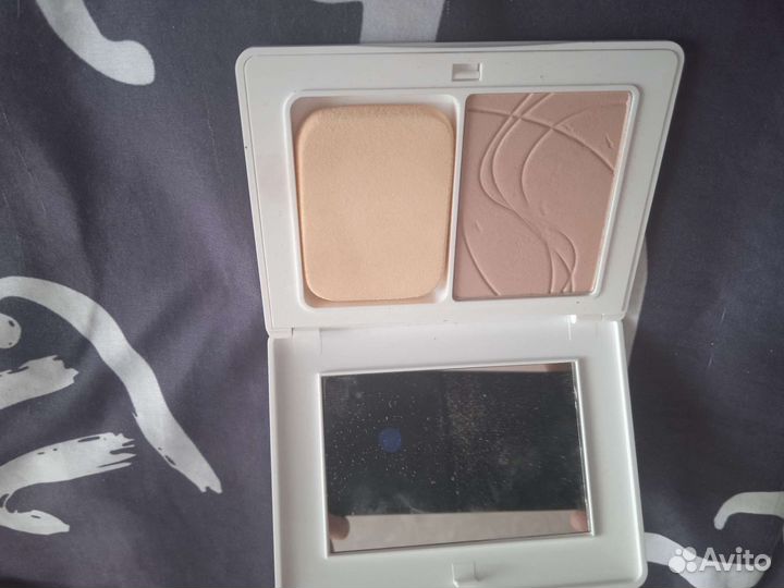 Большой Набор косметики для красивых девушек