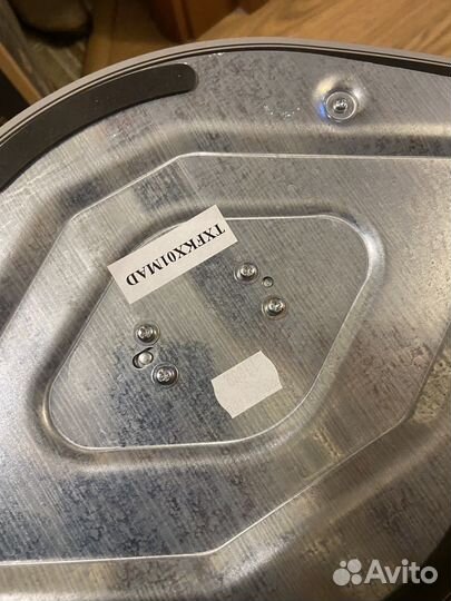 Подставка для телевизорa panasonic