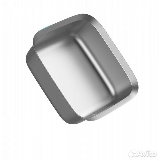 Умная миска для животных Pawbby Smart Pet Bowl (MG