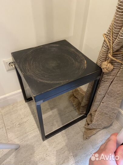 Табурет arhpole