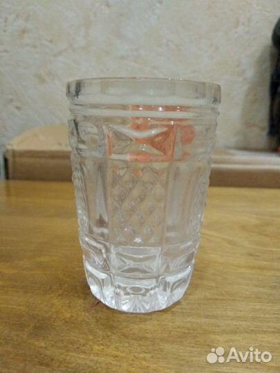 Бокалы