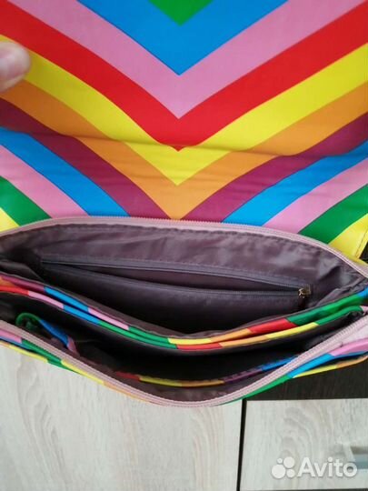 Cумка женская