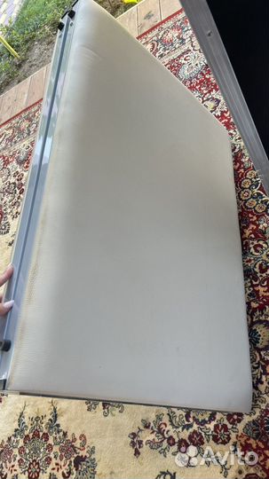 Стол для массажа бу