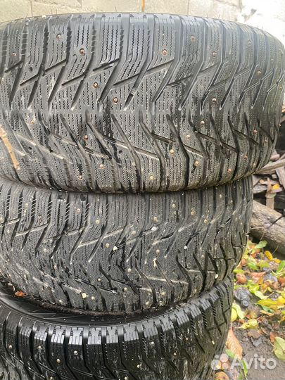 Sailun Ice Blazer Stud 245/45 R18