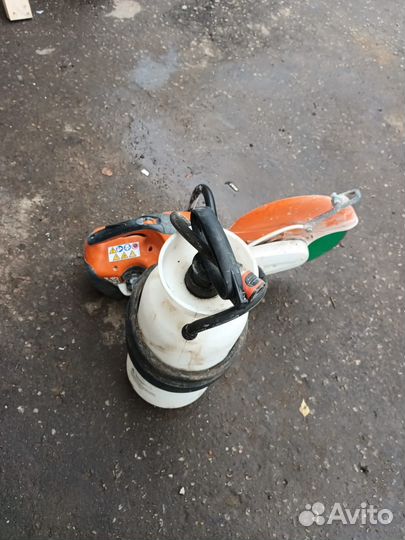 Аренда и прокат инструментов