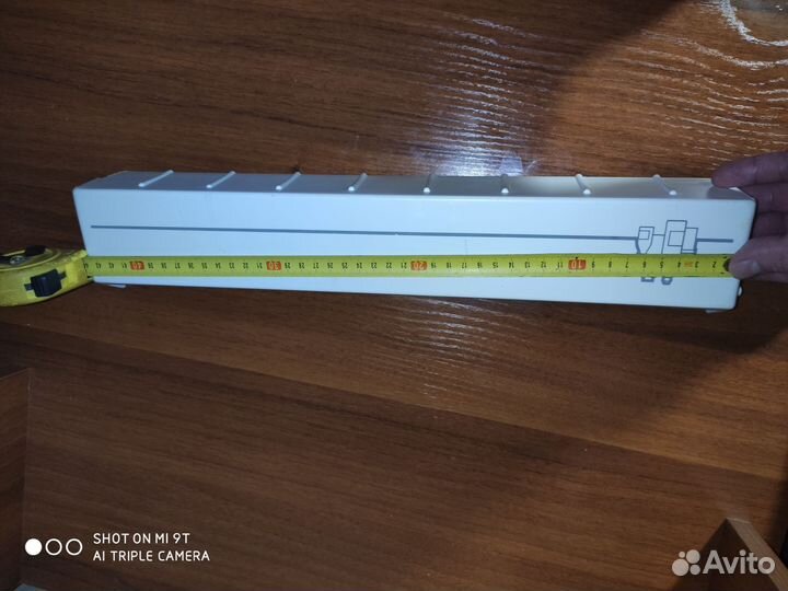 Запчасти для холодильника Бирюса 18с