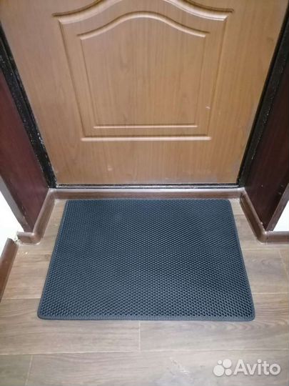 Коврики эва Ева EVA в прихожую