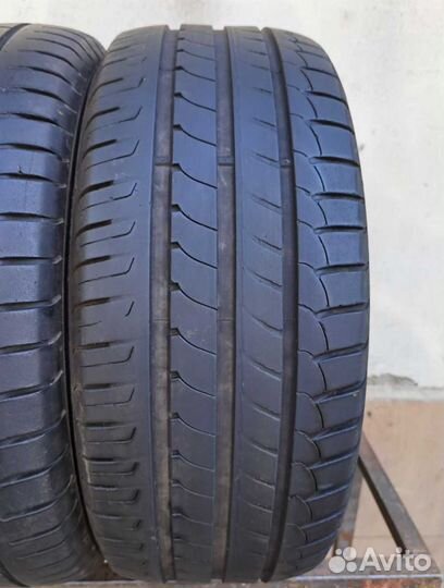 Goodyear EfficientGrip 205/60 R16 92H