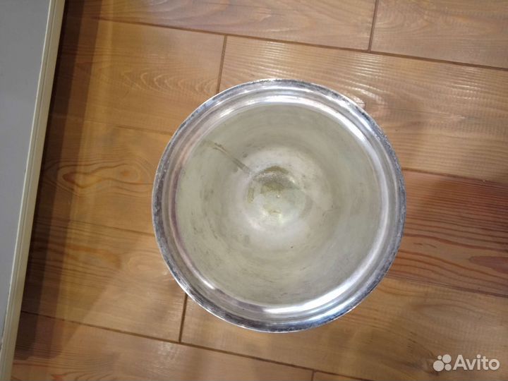 Кубок СССР 1955 года