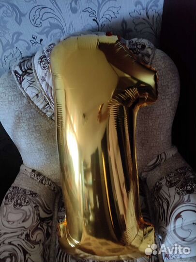 Шар единичка