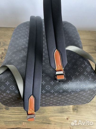 Louis Vuitton рюкзак