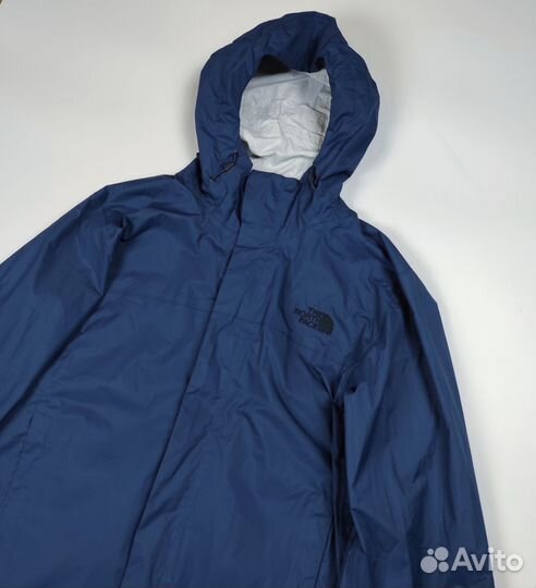 Мембранная куртка The North Face Dryvent