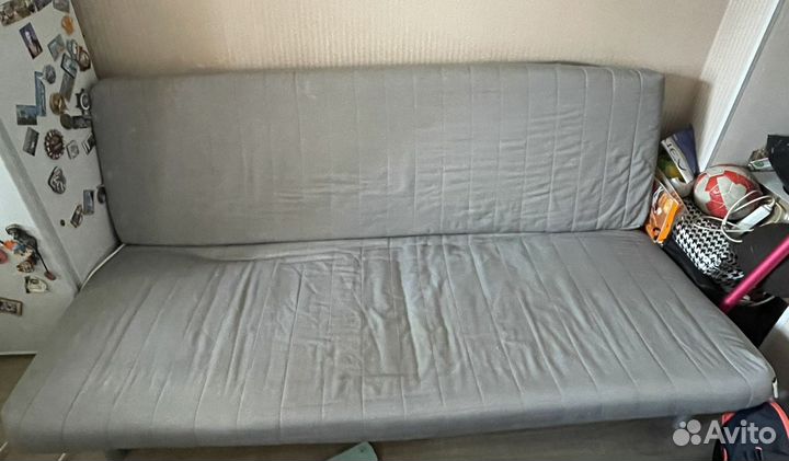 Диван кровать икея