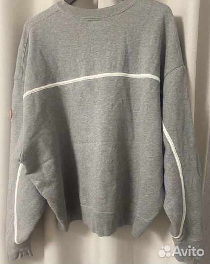 Свитшот cav empt