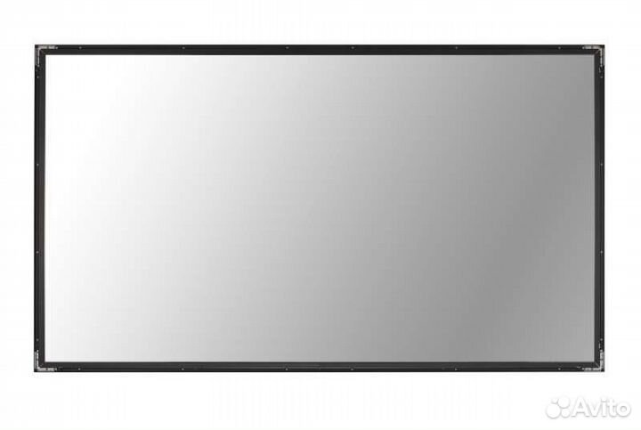 Сенсорная накладка LG KT-T320