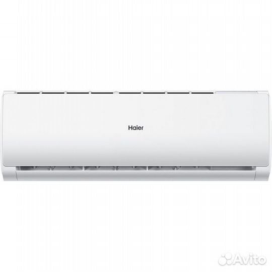 Haier AS18TS5HRA-M