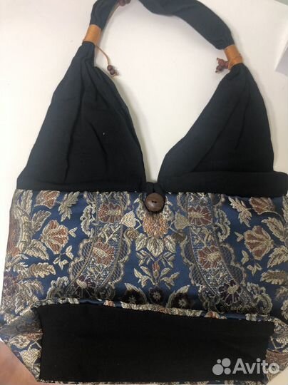 Сумка шопер