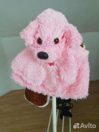 Костюмы животных