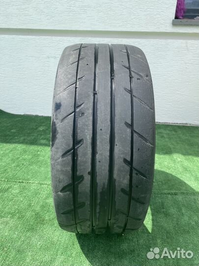 Hankook Ventus R-S3 Z222 235/40 R18
