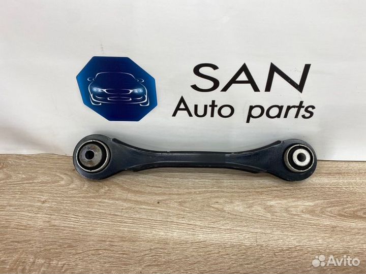 Рычаг задней подвески задний левый Bmw 3 F30