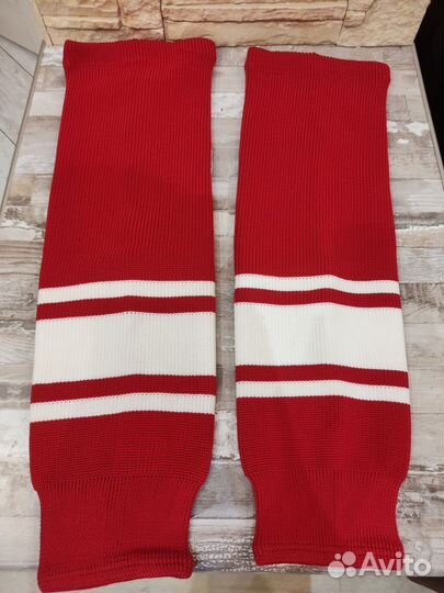 Ракушка хоккейная