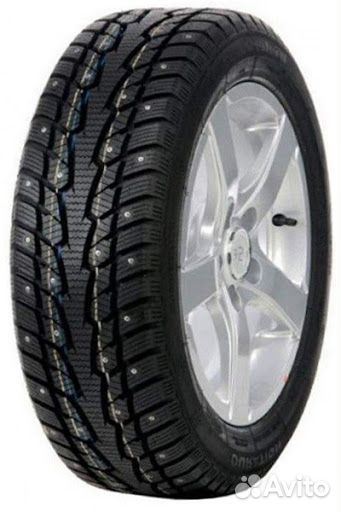 Ecovision W-686 215/60 R16 99H