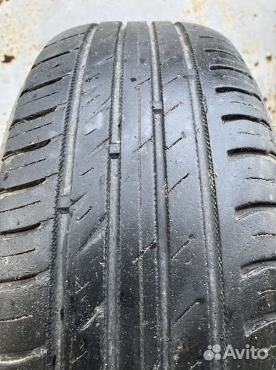 Nokian 175/70, R14