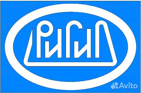 Водитель экскаватора погрузчика