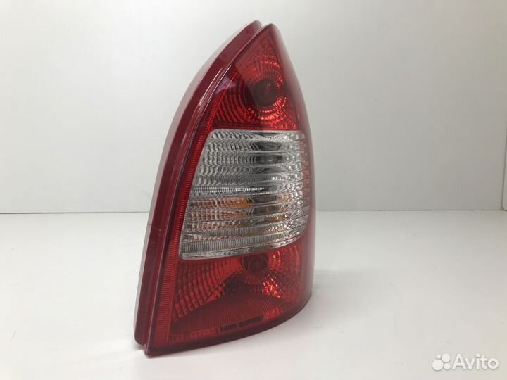 Фонарь задний правый LADA Kalina 1999-2013