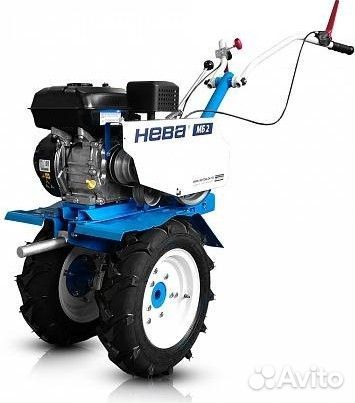 Мотоблок нева мб 2