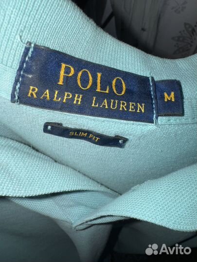 Polo ralph lauren