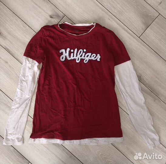 Все вещи за коробку конфет морские ракушки