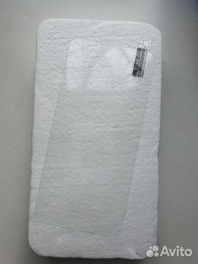 Защитное стекло iPhone 7,8,se