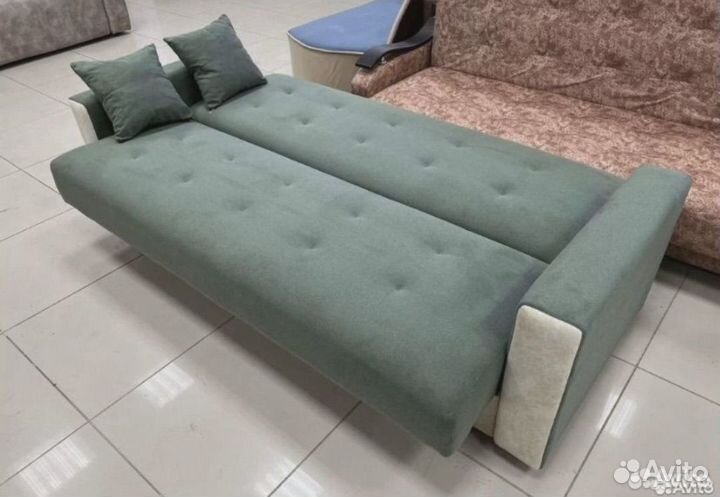 Диван книжка # 366