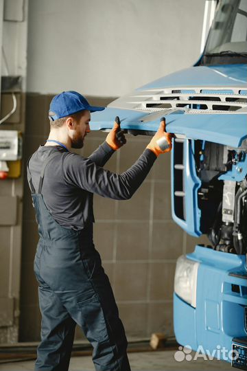 Автоэлектрик с выездом с 11 до 88196