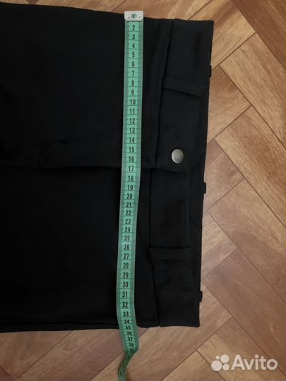 Конные лосины штаны Fouganza для верховой езды