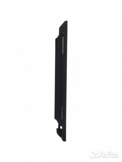 Кронштейн для телевизора 13-42 Uniteki FN1613