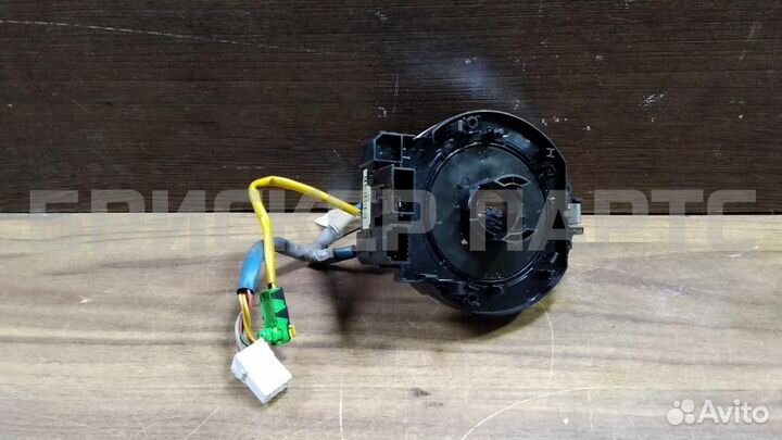 Шлейф подрулевой Киа Маджентис 2