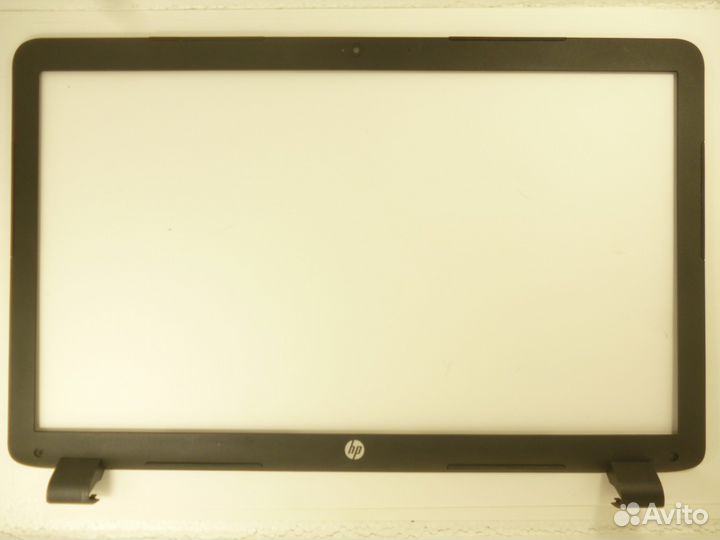 Б.у. запчасти ноутбука HP ProtectSmart 17-P/ 17-F